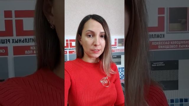 Путь воды в скиммерном бассейне смотреть онлайн