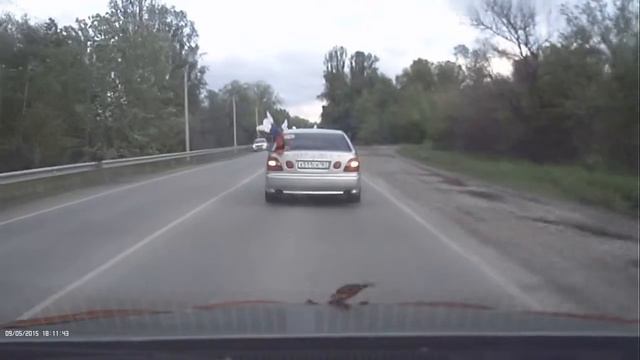Встретились две колонны смотреть онлайн