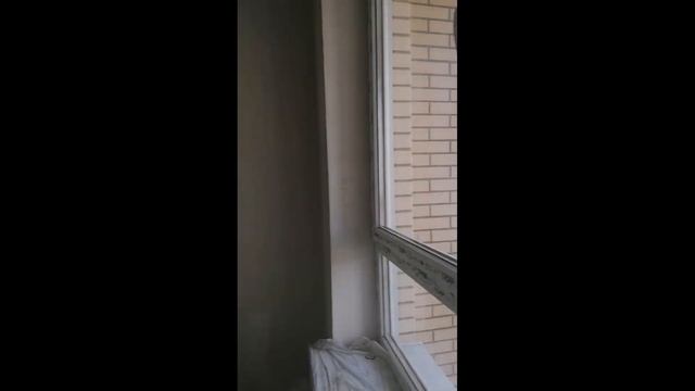 2 кв в ЖК "Аврора" смотреть онлайн