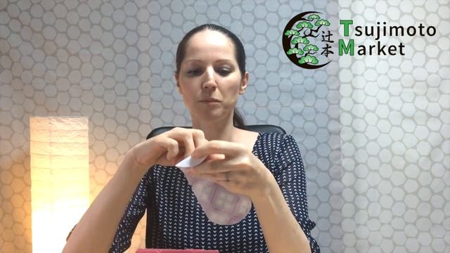 Японская паровая маска для глаз- СПА салон на дому! Быстро и эффективно! смотреть онлайн