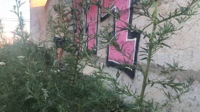Гроза смотреть онлайн