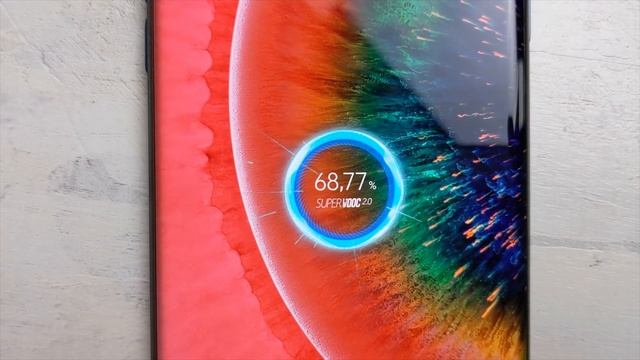 Oppo Find X2: ПРОТИВ Huawei P40 и Galaxy S20