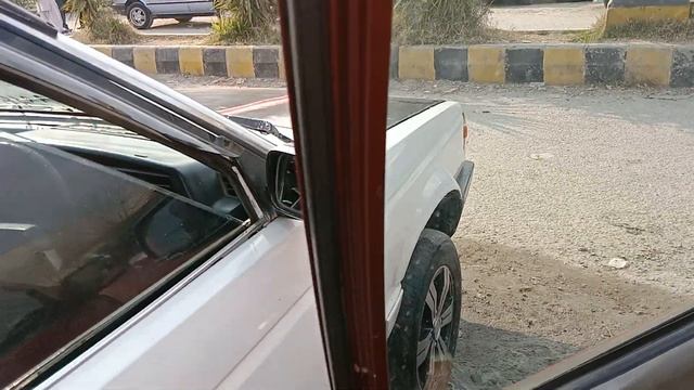 kia classic for sale in pakistan,model 2000 смотреть онлайн