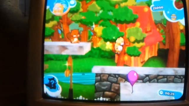 ZhuZhu Pets Video Game Picks by RENE803 смотреть онлайн