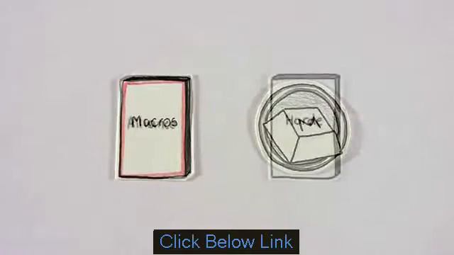 wow dugi guide gold - hayden's world of warcraft secret gold guide смотреть онлайн