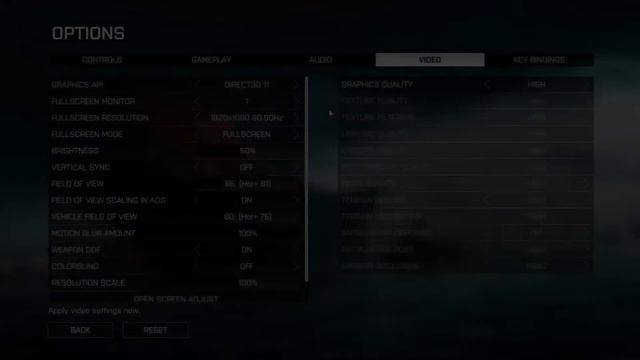 Battlefield 4 Gameplay | R9 270 2GB | i5 11400F | 8GB | All Settings смотреть онлайн