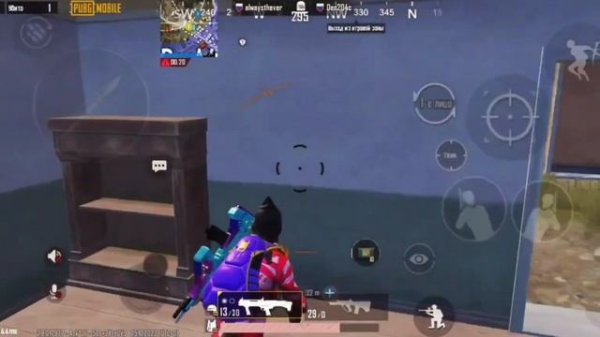 ИГРАЮ НА САМОМ МОЩНОМ Android В МИРЕ???RED MAGIC 8S PRO???