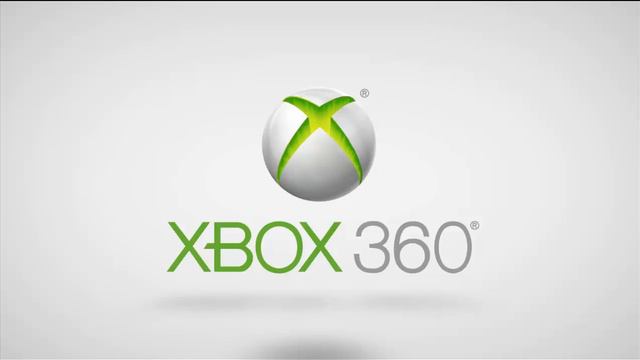 CONNECTX Deixe o jogo de xbox 360 no seu PC e jogo ele no seu RGH direto via FTP смотреть онлайн