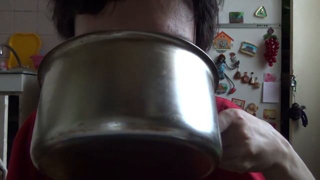 King Lion лапша - курица гриль смотреть онлайн