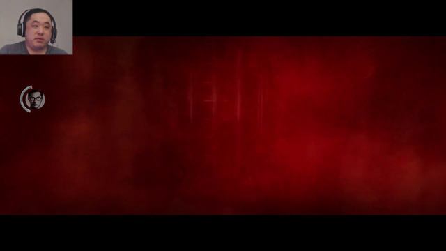 The Evil Within Part 9. Desperate times. (Survival Mode Campaign Blind) смотреть онлайн