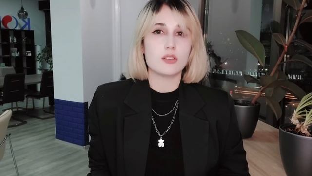 Моя первая попытка поделиться своим опытом борьбы с депрессией. смотреть онлайн