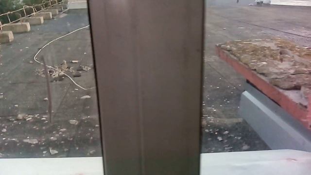 Замена лифта #1 смотреть онлайн