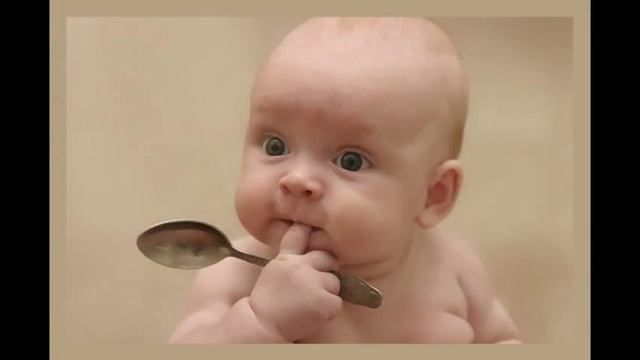 где дешевле детское питание смотреть онлайн