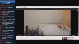 [ПЕРЕЗАЛИВ] Эдик Моранди - топ контент или бесчеловечный эксперимент Вжлинка? (Большой разбор)