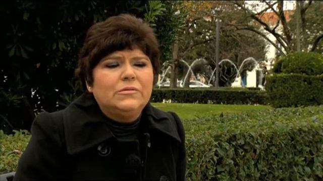CONCEICAO COSTA смотреть онлайн