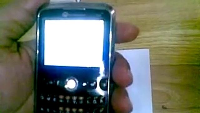 Callmate 11 in 1 Multicharger смотреть онлайн