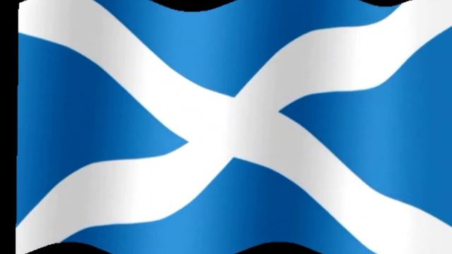 Scotland forever (reupload because I can’t find the original any more) смотреть онлайн
