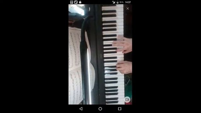 Gubaev Evgeniy Maratovich Piano Composer Virtuoso Player Live смотреть онлайн