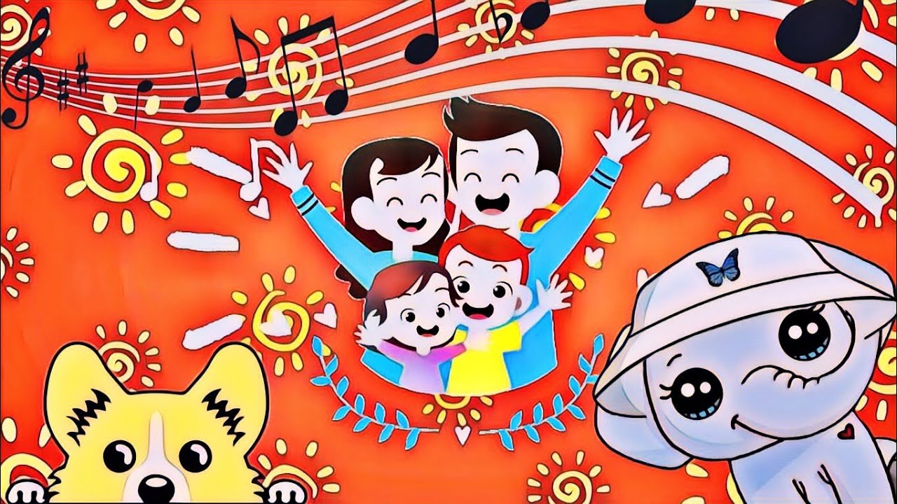 Я буду слушаться Тебя, ведь любишь Ты меня ❤ | песня ? смотреть онлайн