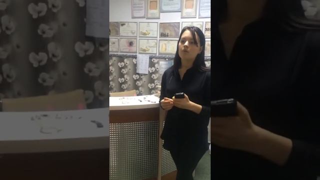 Тонкая нить и Глубокая нить в чем же различия