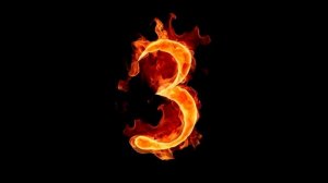 ТОП 5 РЕАЛЬНЫХ ВАМПИРОВ СНЯТЫХ НА КАМЕРУ