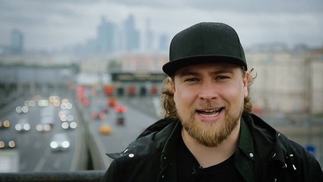 КАК ИЗБАВИТЬСЯ ОТ СТАРОЙ ТАЧКИ И ЗАРАБОТАТЬ НА ЭТОМ? смотреть онлайн