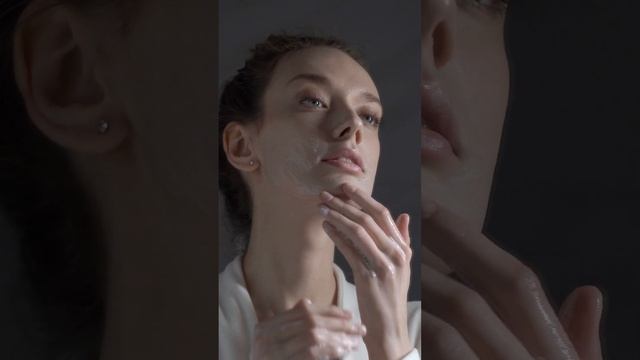 Энзимная пудра INNULA смотреть онлайн