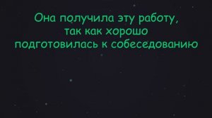 Тренажер 36. Прошедшие времена в английском языке #SmartAlex100, #АнглийскийЯзык, #Английский