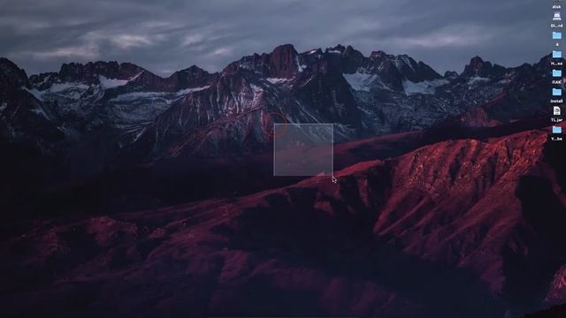 где скачать Launcher Legacy?