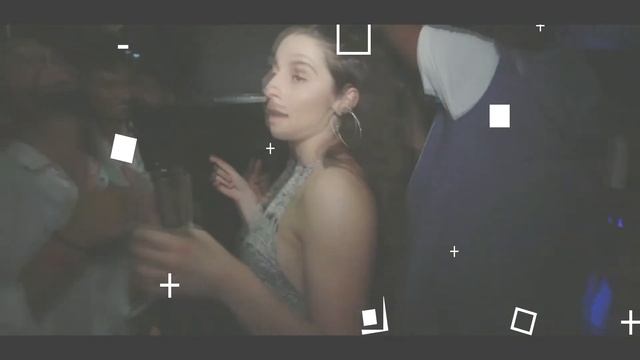 DJ EMWEE ¬ INFINITY DUBAI смотреть онлайн