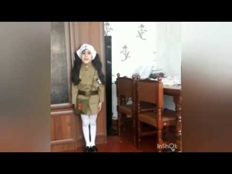 «Майский праздник» Т. Белозеров смотреть онлайн