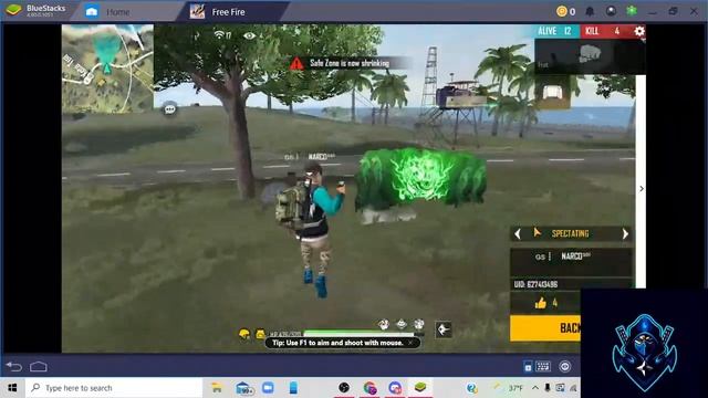 sala privada con subs ven y juegaaaaaaaa смотреть онлайн