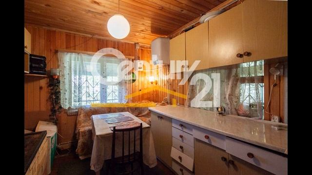 Продается дом, м. Выхино, 120 кв.м. смотреть онлайн