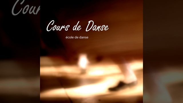 Pirouettes 2 - 8 130 4/4 смотреть онлайн