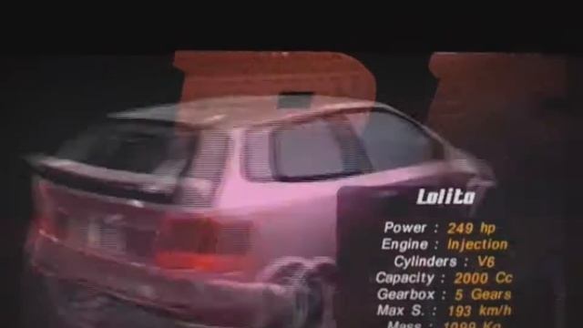 RPM Tuning - Official Trailer смотреть онлайн