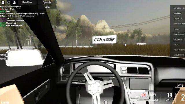 Играю в роблокс в режим $olitary.Рассказываю про режим смотреть онлайн