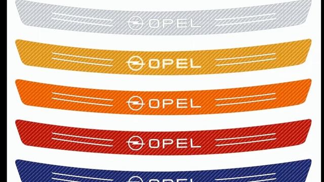 10 ТОВАРОВ ДЛЯ ТЮНИНГА ОПЕЛЬ ВЕКТРА Б С АЛИЭКСПРЕСС!!! Opel Vectra B смотреть онлайн