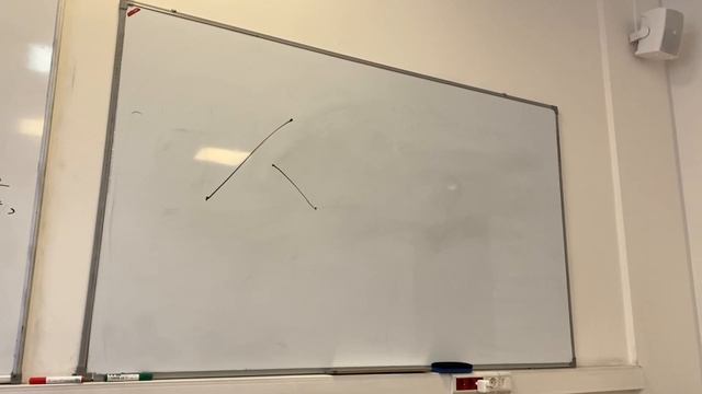 Алгоритмы в стране чудес #7 смотреть онлайн