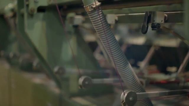 Devi By Danfoss