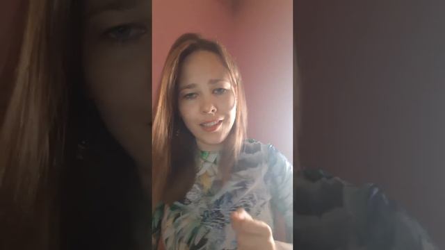 Мамусик, С ДНЕМ РОЖДЕНИЯ!!!! 🎂🌹 смотреть онлайн