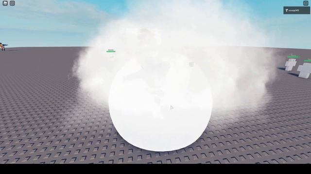 TS LUFFY SCRIPT SHOWCASE (ROBLOX) смотреть онлайн