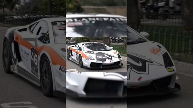 Modified Lamborghini||Modified Supercars||Top 10 Modified Lamborghini||Top 10 Modified Cars