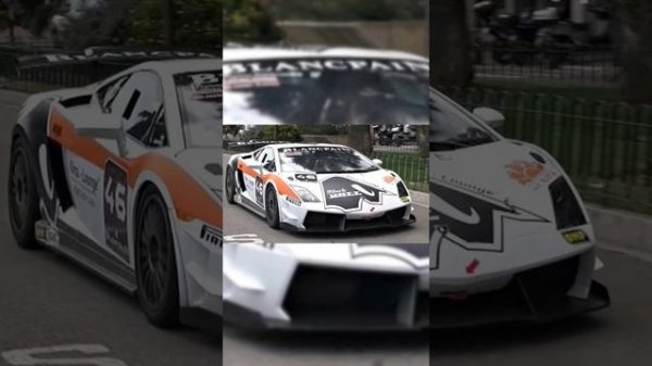 Modified Lamborghini||Modified supercars||Top 10 Modified Lamborghini||Top 10 Modified Cars