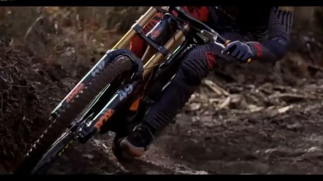Mountain Bike Extreme 2018 Compilation