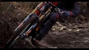 Mountain bike extreme 2018 Compilation