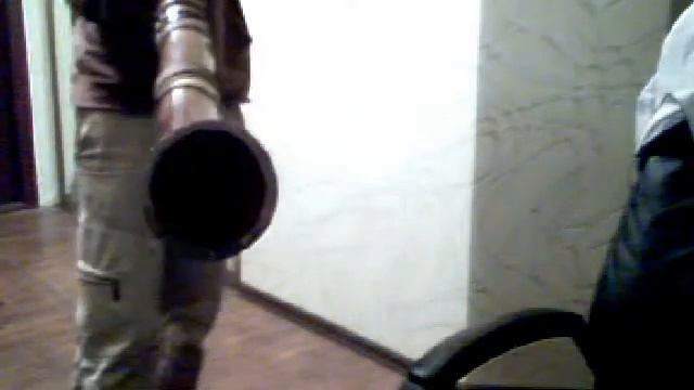 тест драйв нота D (она же Ре) Видео с веб-камеры. Дата: 11 октября 2013 г., 0:08. смотреть онлайн