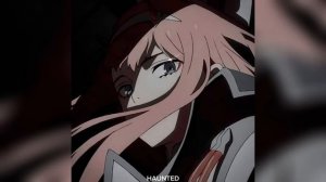 Атмосферный Фонк _ Atmospheric Phonk _ #28