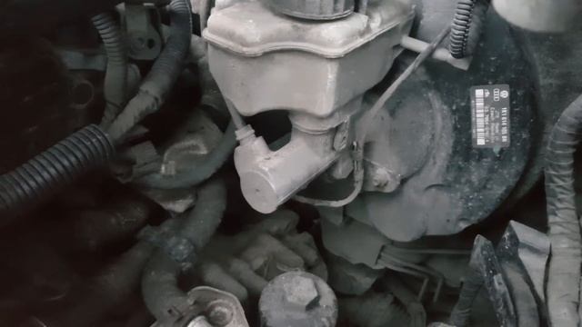 Гтц тест смотреть онлайн