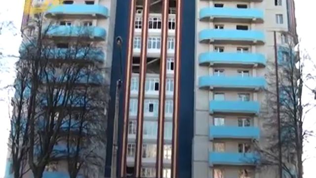 ЖЕЛЕЗНОГОРСК ЛУЧШИЙ В КУРСКОЙ ОБЛАСТИ смотреть онлайн