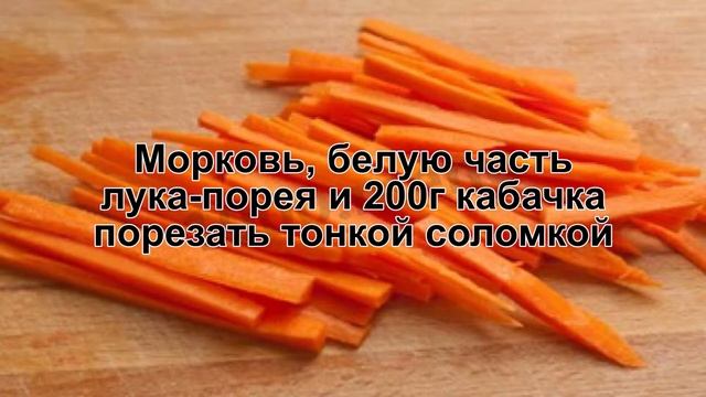 Фотография Природы и Ландшафтов